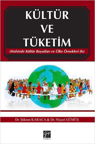 Kültür ve Tüketim