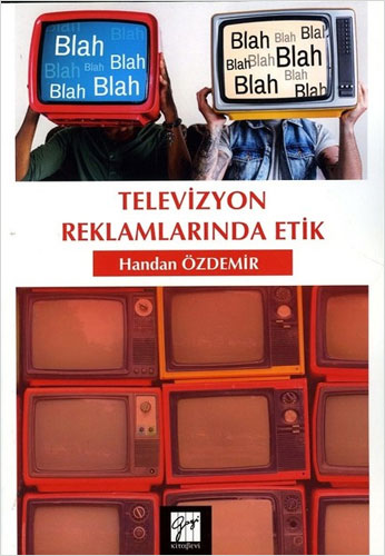 Televizyon Reklamlarında Etik