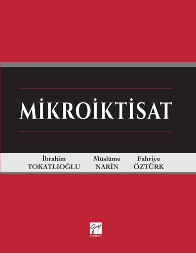 Mikroiktisat