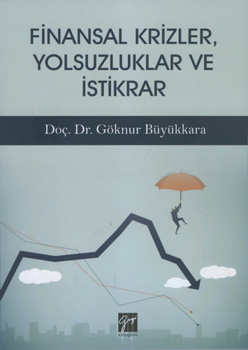 Finansal Krizler, Yolsuzluklar ve İstikrar