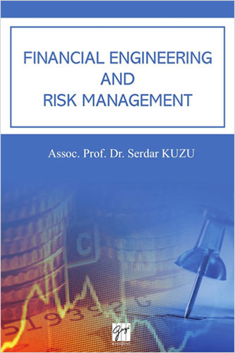 Financial Engineering And Risk Management