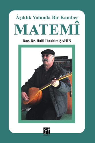 Matemî