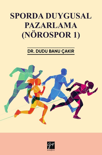 Sporda Duygusal Pazarlama (Nörospor 1)