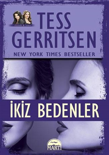 İkiz Bedenler