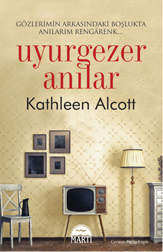 Uyurgezer Anılar