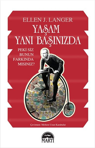 Yaşam Yanı Başınızda