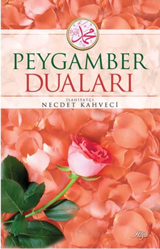 Peygamber Duaları