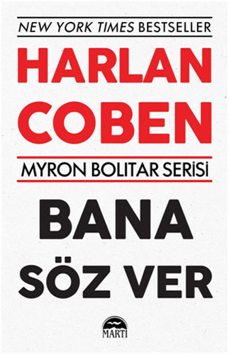 Bana Söz Ver