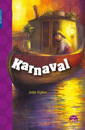 Karnaval