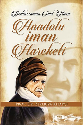 Anadolu İman Hareketi