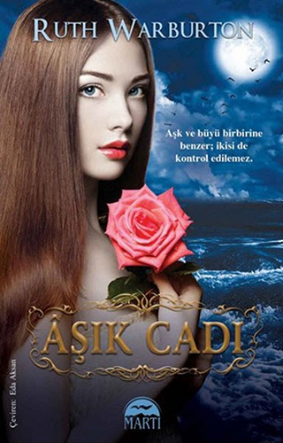 Aşık Cadı