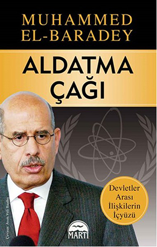 Aldatma Çağı