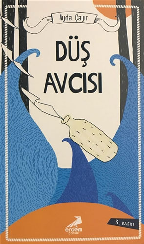 Düş Avcısı