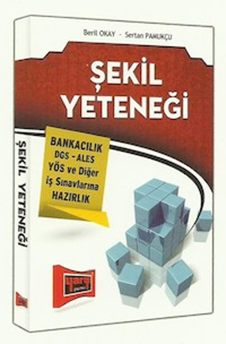 Şekil Yeteneği