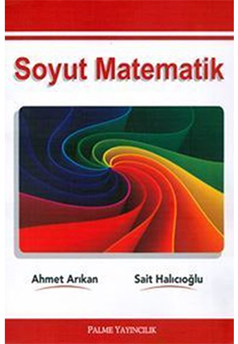 Soyut Matematik