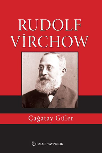 Rudolf Virchow