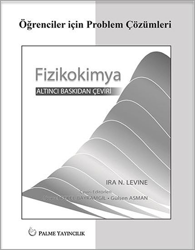 Fizikokimya