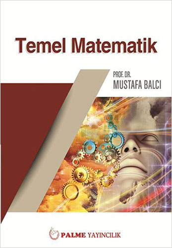 Temel Matematik