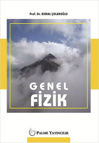 Genel Fizik