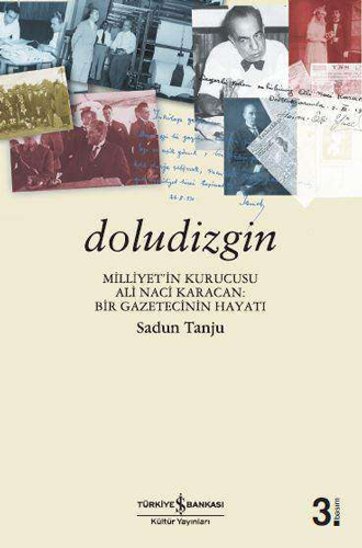 Doludizgin