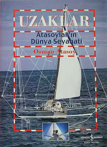 Uzaklar