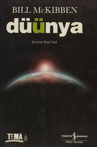 Düünya