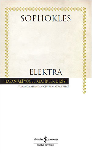 Elektra