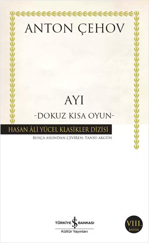 Ayı