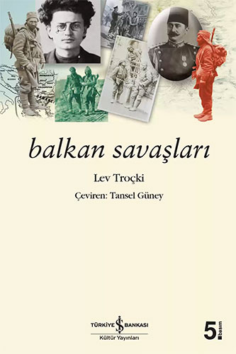 Balkan Savaşları