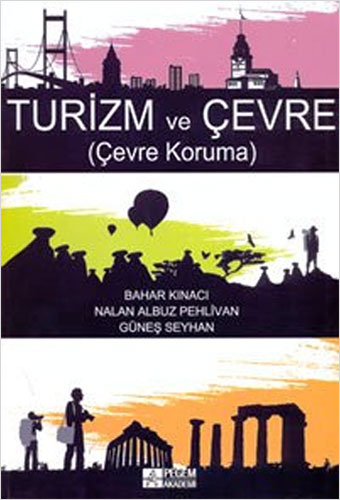 Turizm ve Çevre