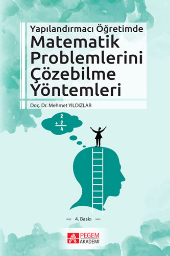 Matematik Problemlerini Çözebilme Yöntemleri