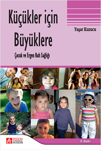 Küçükler için Büyüklere