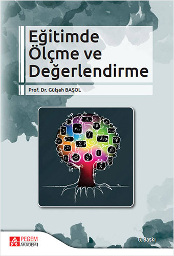 Eğitimde Ölçme ve Değerlendirme