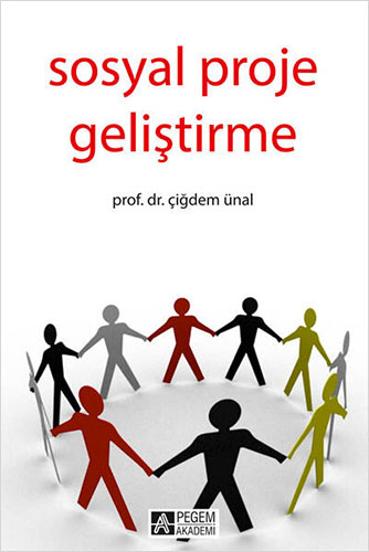 Sosyal Proje Geliştirme