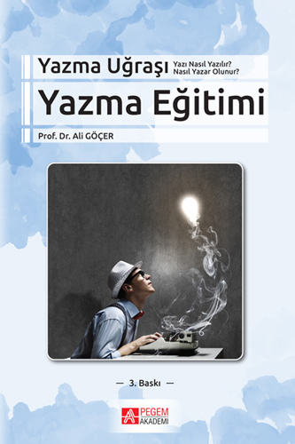 Yazma Eğitimi