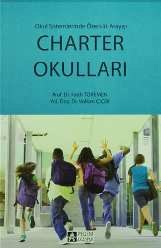 Charter Okulları