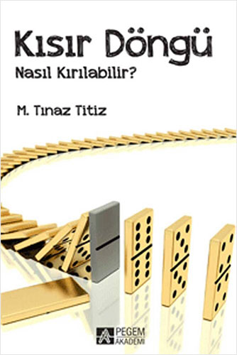 Kısır Döngü Nasıl Kırılabilir?