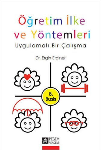 Öğretim İlke ve Yöntemleri