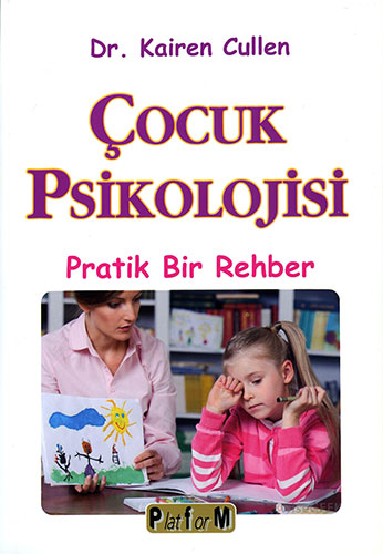 Çocuk Psikolojisi