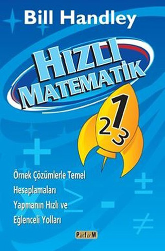 Hızlı Matematik