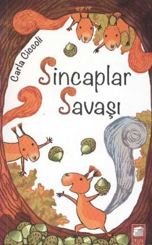 Sincaplar Savaşı