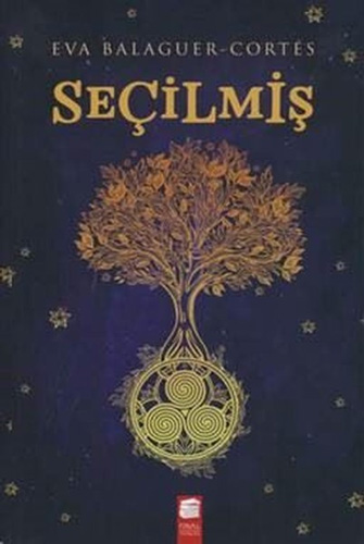 Seçilmiş