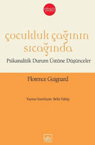 Çocukluk Çağının Sıcağında