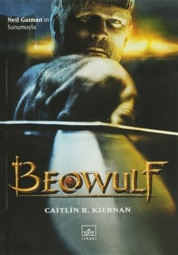 Beowulf