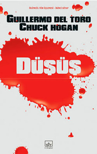 Düşüş