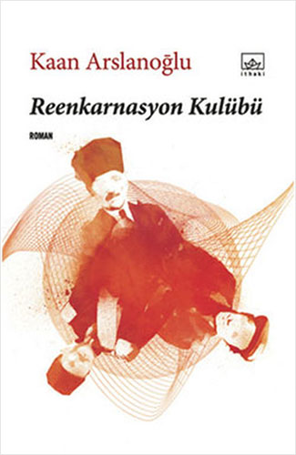 Reenkarnasyon Kulübü