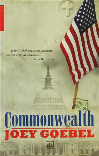 Commonwealth