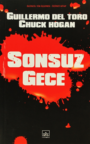 Sonsuz Gece