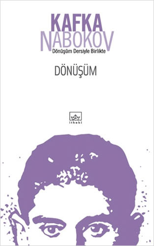 Dönüşüm