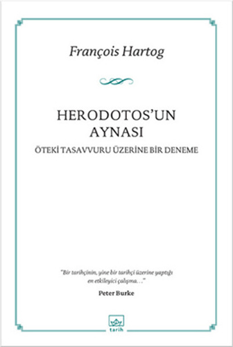 Herodotos'un Aynası